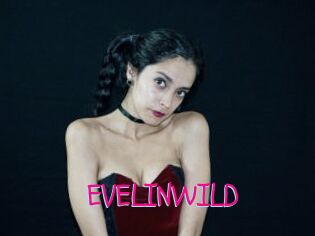EVELINWILD