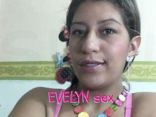 EVELYN_sex