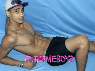 EXTREMEBOY2