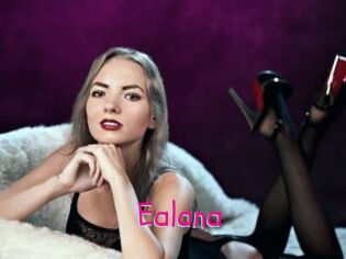 Ealana