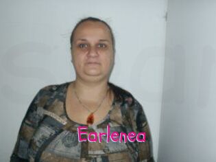 Earlenea