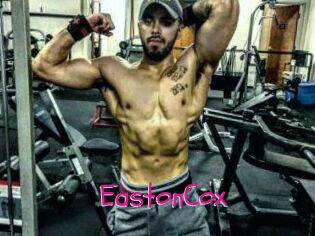 Easton_Cox