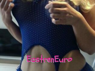 EastrenEuro