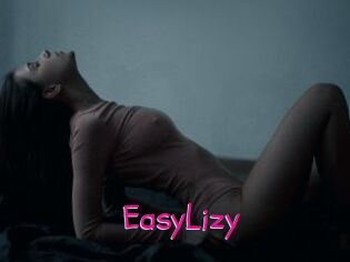 EasyLizy