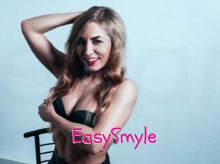 EasySmyle