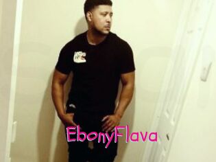 EbonyFlava