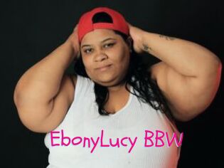 EbonyLucy_BBW