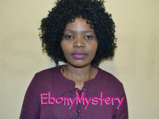 EbonyMystery