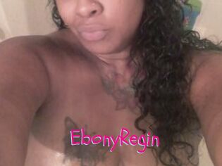 EbonyRegin