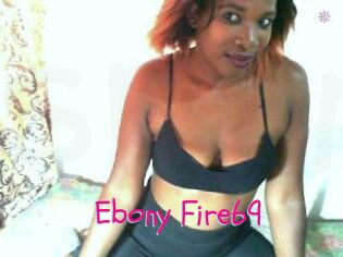 Ebony_Fire69