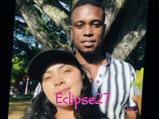 Eclipse27