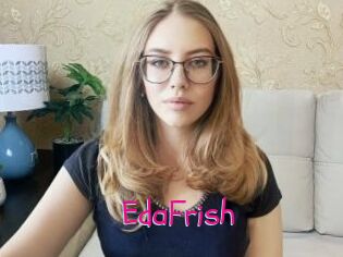 EdaFrish