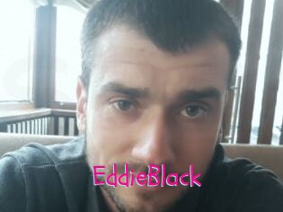 EddieBlack