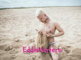 EddieWaters