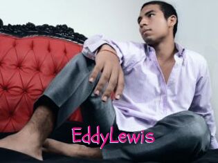 EddyLewis