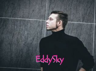 EddySky