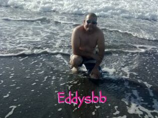 Eddysbb