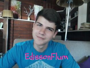 EdissonFlum