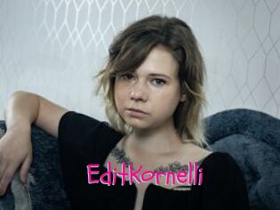 EditKornelli