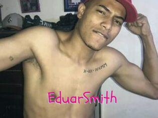EduarSmith
