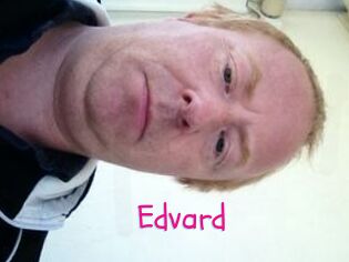 Edvard