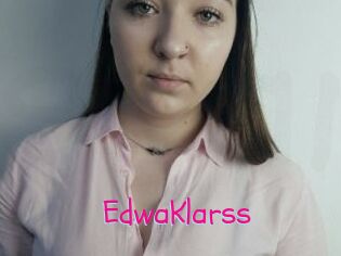 EdwaKlarss