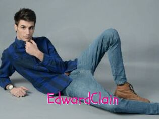 EdwardClain