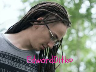 EdwardDitko