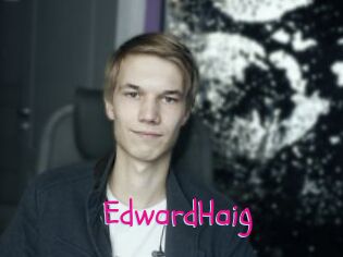 EdwardHaig