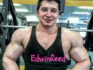 EdwinReed