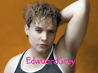 EdwuardGrey