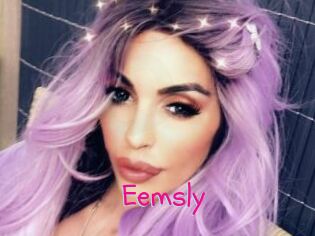 Eemsly