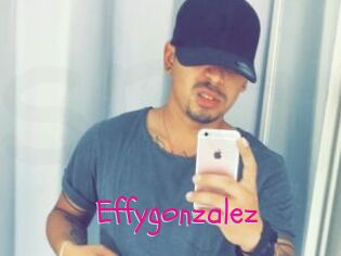 Effygonzalez