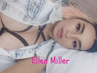 Eilen_Miller