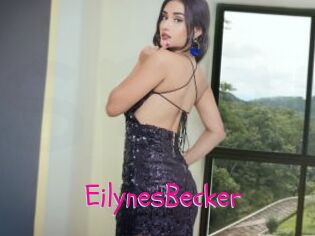 EilynesBecker