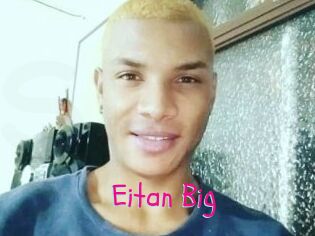 Eitan_Big