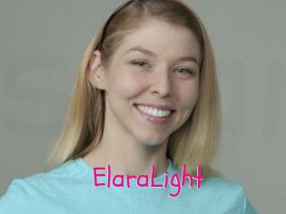 ElaraLight
