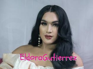 EldoraGutierrez