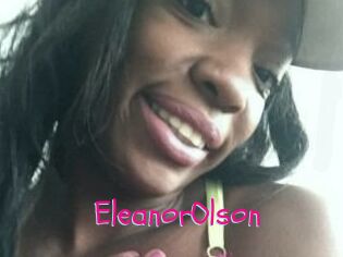 Eleanor_Olson