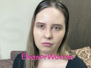 EleanorWarren
