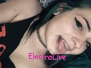 ElectraLive