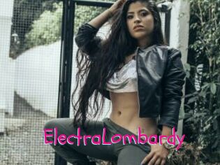 ElectraLombardy