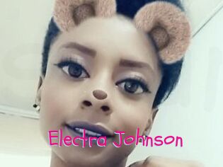 Electra_Johnson