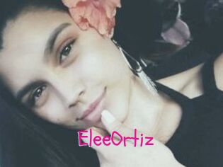 EleeOrtiz