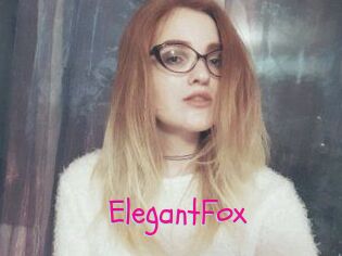 ElegantFox_