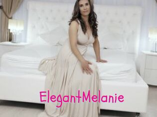 ElegantMelanie
