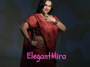 ElegantMira