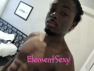 ElementSexy