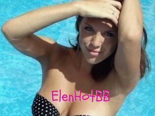 ElenHotBB