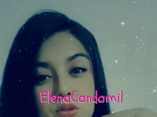 ElenaCandamil
